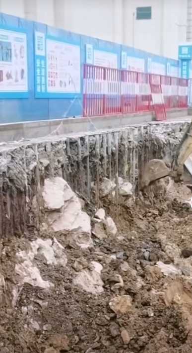 邢台南宫微型桩